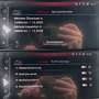 Audi A7 Sportback 50 TDI quattro tiptronic/S7 LOOK/LED/... Grau - thumbnail 16