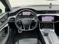 Audi A7 Sportback 50 TDI quattro tiptronic/S7 LOOK/LED/... Grau - thumbnail 10