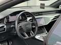 Audi A7 Sportback 50 TDI quattro tiptronic/S7 LOOK/LED/... Grau - thumbnail 8
