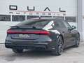 Audi A7 Sportback 50 TDI quattro tiptronic/S7 LOOK/LED/... Grau - thumbnail 4