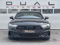 Audi A7 Sportback 50 TDI quattro tiptronic/S7 LOOK/LED/... Grau - thumbnail 5