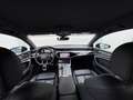 Audi A7 Sportback 50 TDI quattro tiptronic/S7 LOOK/LED/... Grau - thumbnail 11