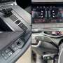 Audi A7 Sportback 50 TDI quattro tiptronic/S7 LOOK/LED/... Grau - thumbnail 17