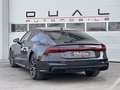 Audi A7 Sportback 50 TDI quattro tiptronic/S7 LOOK/LED/... Grau - thumbnail 3