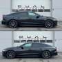 Audi A7 Sportback 50 TDI quattro tiptronic/S7 LOOK/LED/... Grau - thumbnail 7