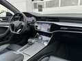 Audi A7 Sportback 50 TDI quattro tiptronic/S7 LOOK/LED/... Grau - thumbnail 12