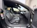 Audi A7 Sportback 50 TDI quattro tiptronic/S7 LOOK/LED/... Grau - thumbnail 13