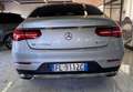 Mercedes-Benz GLE 350 IVA ESPOSTA - thumbnail 5