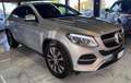 Mercedes-Benz GLE 350 IVA ESPOSTA - thumbnail 7