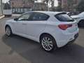 Alfa Romeo Giulietta Giulietta III 2016 1.6 jtdm 120cv Blanc - thumbnail 3
