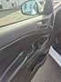 Alfa Romeo Giulietta Giulietta III 2016 1.6 jtdm 120cv Blanc - thumbnail 10