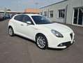 Alfa Romeo Giulietta Giulietta III 2016 1.6 jtdm 120cv Blanc - thumbnail 6
