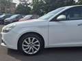 Alfa Romeo Giulietta Giulietta III 2016 1.6 jtdm 120cv Blanc - thumbnail 7