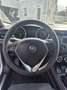 Alfa Romeo Giulietta Giulietta III 2016 1.6 jtdm 120cv Blanc - thumbnail 9