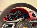 Porsche 718 Spyder 4.0 **MANUALE - UFF. ITA - IVA ESP.** Argent - thumbnail 14