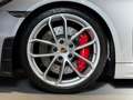 Porsche 718 Spyder 4.0 **MANUALE - UFF. ITA - IVA ESP.** Argent - thumbnail 5