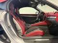 Porsche 718 Spyder 4.0 **MANUALE - UFF. ITA - IVA ESP.** Argent - thumbnail 9