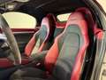 Porsche 718 Spyder 4.0 **MANUALE - UFF. ITA - IVA ESP.** Argent - thumbnail 8