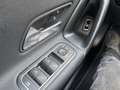 Mercedes-Benz CLA 180 Shooting Brake Business Solution Automaat | € 12.9 Grijs - thumbnail 23