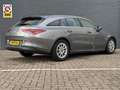 Mercedes-Benz CLA 180 Shooting Brake Business Solution Automaat | € 12.9 Grijs - thumbnail 2