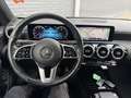 Mercedes-Benz CLA 180 Shooting Brake Business Solution Automaat | € 12.9 Grijs - thumbnail 9