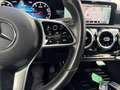 Mercedes-Benz CLA 180 Shooting Brake Business Solution Automaat | € 12.9 Grijs - thumbnail 11