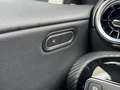 Mercedes-Benz CLA 180 Shooting Brake Business Solution Automaat | € 12.9 Grijs - thumbnail 22