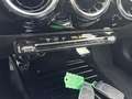 Mercedes-Benz CLA 180 Shooting Brake Business Solution Automaat | € 12.9 Grijs - thumbnail 16