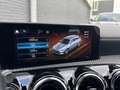 Mercedes-Benz CLA 180 Shooting Brake Business Solution Automaat | € 12.9 Grijs - thumbnail 15
