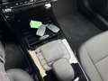 Mercedes-Benz CLA 180 Shooting Brake Business Solution Automaat | € 12.9 Grijs - thumbnail 17