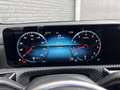 Mercedes-Benz CLA 180 Shooting Brake Business Solution Automaat | € 12.9 Grijs - thumbnail 12