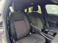 Mercedes-Benz CLA 180 Shooting Brake Business Solution Automaat | € 12.9 Grijs - thumbnail 4