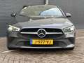 Mercedes-Benz CLA 180 Shooting Brake Business Solution Automaat | € 12.9 Grijs - thumbnail 5