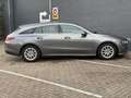 Mercedes-Benz CLA 180 Shooting Brake Business Solution Automaat | € 12.9 Grijs - thumbnail 7