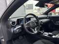 Mercedes-Benz CLA 180 Shooting Brake Business Solution Automaat | € 12.9 Grijs - thumbnail 3