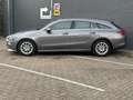 Mercedes-Benz CLA 180 Shooting Brake Business Solution Automaat | € 12.9 Grijs - thumbnail 8
