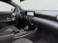 Mercedes-Benz CLA 180 Shooting Brake Business Solution Automaat | € 12.9 Grijs - thumbnail 18
