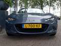 Mazda MX-5 1.5 SkyActiv-G 132 | Airco | Apple Carplay | Cruis Grijs - thumbnail 6
