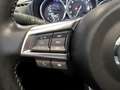 Mazda MX-5 1.5 SkyActiv-G 132 | Airco | Apple Carplay | Cruis Grijs - thumbnail 16