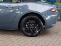 Mazda MX-5 1.5 SkyActiv-G 132 | Airco | Apple Carplay | Cruis Grijs - thumbnail 8