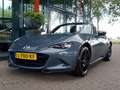 Mazda MX-5 1.5 SkyActiv-G 132 | Airco | Apple Carplay | Cruis Grijs - thumbnail 7