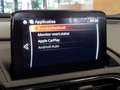 Mazda MX-5 1.5 SkyActiv-G 132 | Airco | Apple Carplay | Cruis Grijs - thumbnail 15