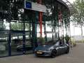 Mazda MX-5 1.5 SkyActiv-G 132 | Airco | Apple Carplay | Cruis Grijs - thumbnail 3