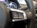 Mazda MX-5 1.5 SkyActiv-G 132 | Airco | Apple Carplay | Cruis Grijs - thumbnail 17