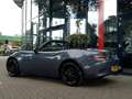 Mazda MX-5 1.5 SkyActiv-G 132 | Airco | Apple Carplay | Cruis Grijs - thumbnail 4