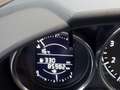 Mazda MX-5 1.5 SkyActiv-G 132 | Airco | Apple Carplay | Cruis Grijs - thumbnail 14