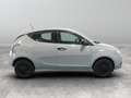 Lancia Ypsilon 1.0 hybrid Silver s&s 70cv Grijs - thumbnail 5