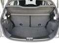 Lancia Ypsilon 1.0 hybrid Silver s&s 70cv Grijs - thumbnail 15