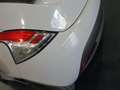 Lancia Ypsilon 1.0 hybrid Silver s&s 70cv Grijs - thumbnail 6