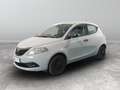 Lancia Ypsilon 1.0 hybrid Silver s&s 70cv Grijs - thumbnail 1